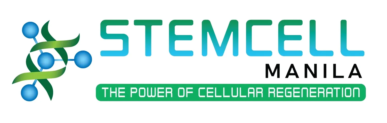 StemCell Manila